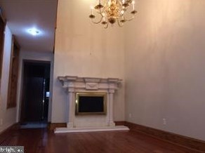 315 Lawrence St, Philadelphia PA  19106-1105 exterior