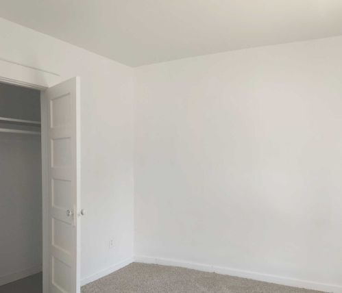 57 Hamilton St, Poughkeepsie NY  12601-4422 exterior