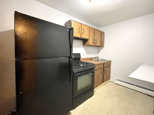 2948 Nelson St, Chicago IL  60618-7095 exterior