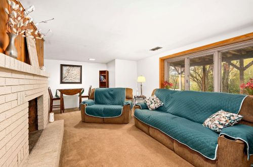 233 Austin St, Duluth MN 55803-1760 exterior