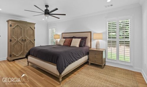 65 Barbara Ln, Atlanta GA  30327-3319 exterior