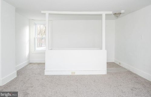 824 Chestnut St, Lancaster PA  17602-3128 exterior