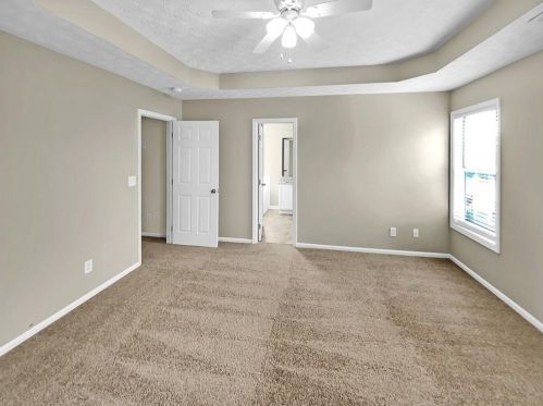 1871 Demilio Dr, Lithonia GA  30058-6505 exterior