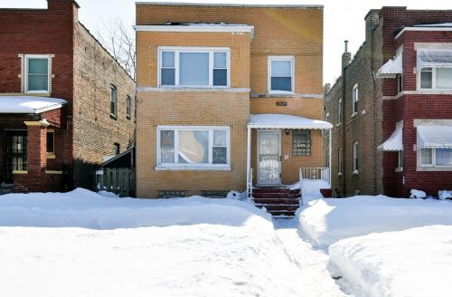 5029 West End Ave, Chicago, IL 60644-2156