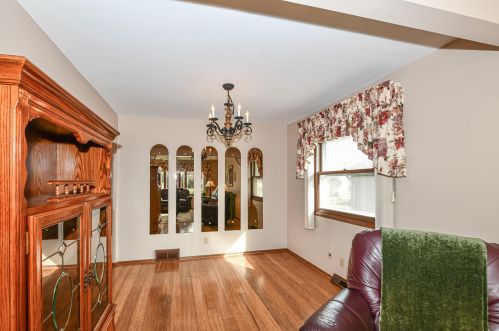 12024 Cleveland Ave, Milwaukee WI 53227-2908 exterior