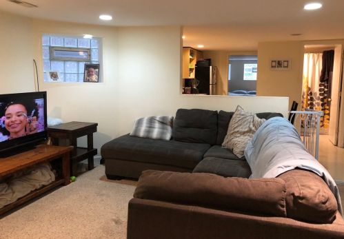 4410 Dover St, Chicago IL 60640-5529 exterior