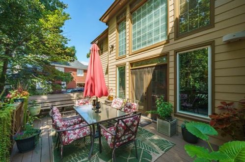 3970 Balleycastle Ln, Duluth GA 30097-2203 exterior