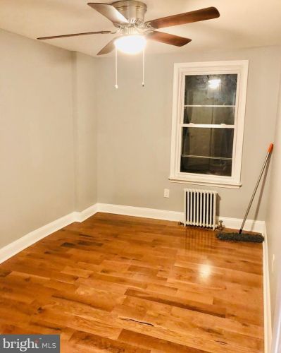 6442 Limekiln Pike, Philadelphia PA 19138-3103 exterior