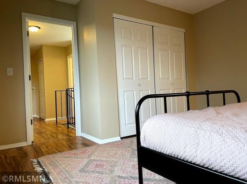 3473 Cloman Way, South Saint Paul MN 55076-1648 exterior