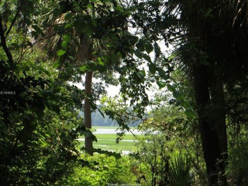 10 Tabby Point Ln, Bluffton, SC 29909-4206