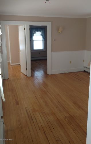 1400 B St, Belmar NJ  07719-2544 exterior