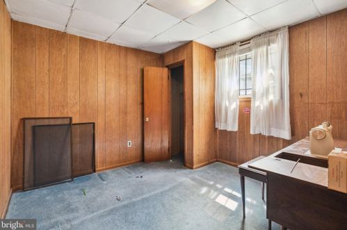 712 Carpenter St, Philadelphia PA 19146-3907 exterior