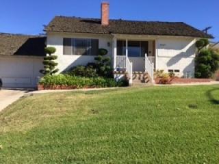 3848 Duray Pl, Los Angeles, CA 90008-1019