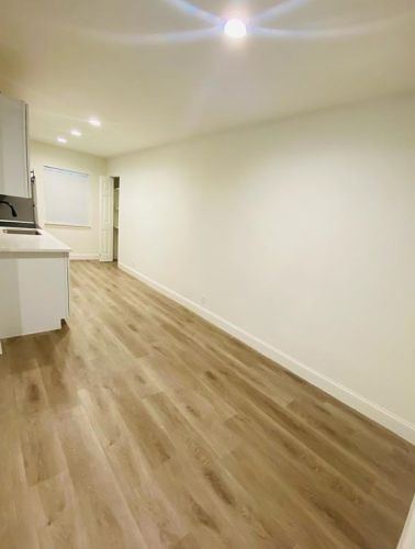 5003 Bryan St, Dallas TX 75206-7625 exterior