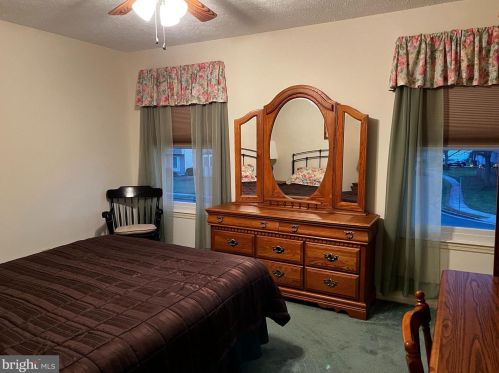 157 Rambling Rd, Lumberton Township NJ 08048-4628 exterior