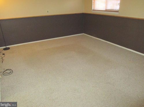 77 Argonne Ave, Trenton NJ 08620-1631 exterior