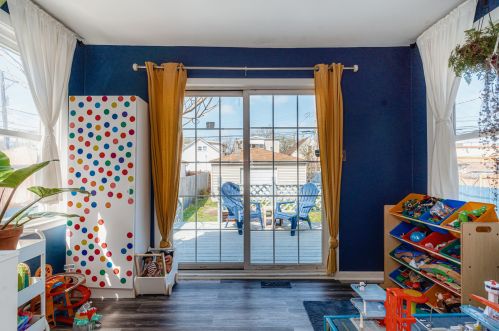 2738 Mason Ave, Chicago IL 60634-5137 exterior