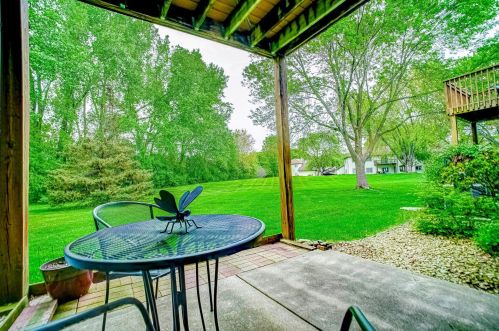 997 Heritage Ct, Saint Paul, MN 55127-3661