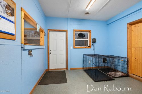 1662 136th St, Grant MI 49327-9643 exterior