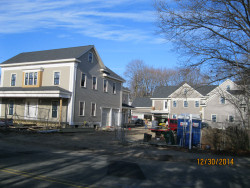 75 Auburn St, Newton, MA 02466-2501