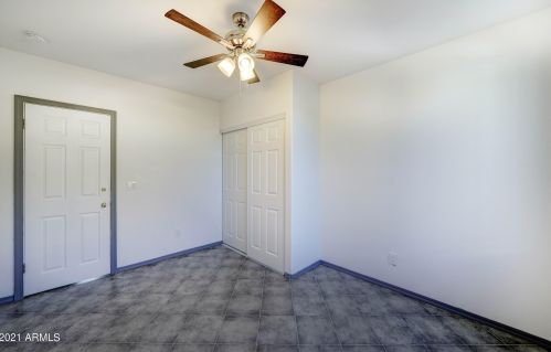 1715 28th Dr, Phoenix AZ 85051-4011 exterior