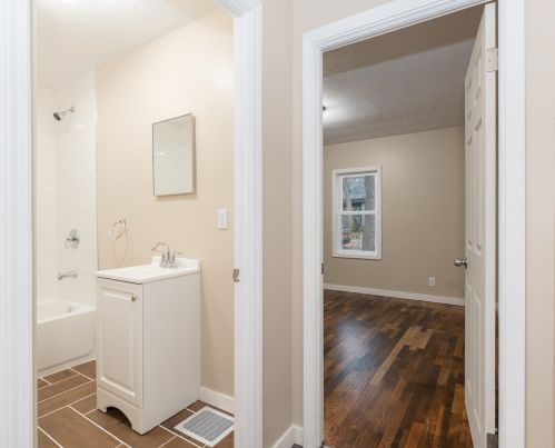 51 Ridgewood St, Kalamazoo MI  49001-4253 exterior