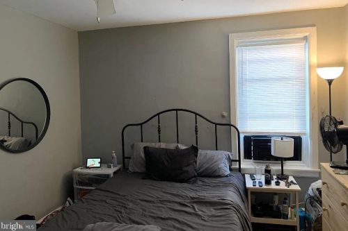 2115 Cumberland St, Philadelphia PA 19125-1718 exterior