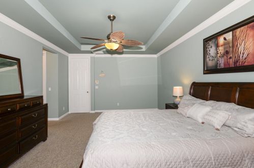 2582 Marshfield Ct, Fort Pierce FL 34953-4369 exterior