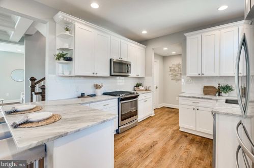 2800 13th St, Washington DC 20017-2435 exterior