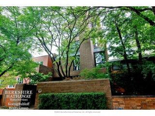 336 Wisconsin St, Chicago IL  60614-5452 exterior