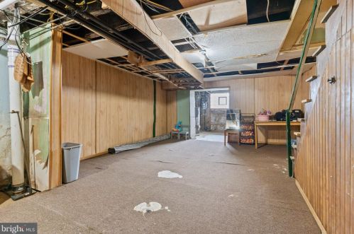 5908 Loretto Ave, Philadelphia PA  19149-3705 exterior