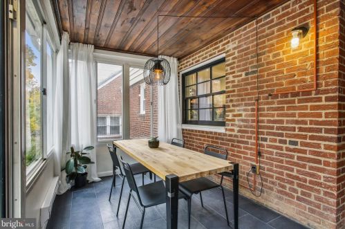 3015 Nash Pl, Washington DC  20020-3640 exterior