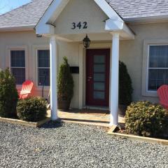 342 Elberon Blvd, Oakhurst NJ  07755-1504 exterior