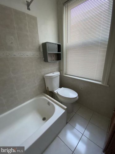 2107 65 St, Philadelphia PA 19142-2028 exterior