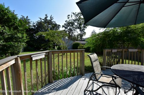 916 Ellison Ave, Point Pleasant Beach NJ 08742-2934 exterior