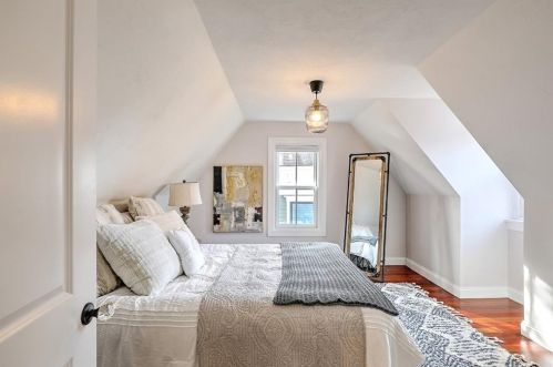 53 Olney St, Providence RI  02904-4726 exterior