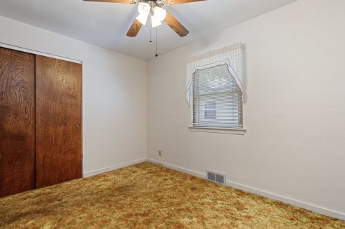 1106 Pr Ave, Joliet IL 60435-6022 exterior