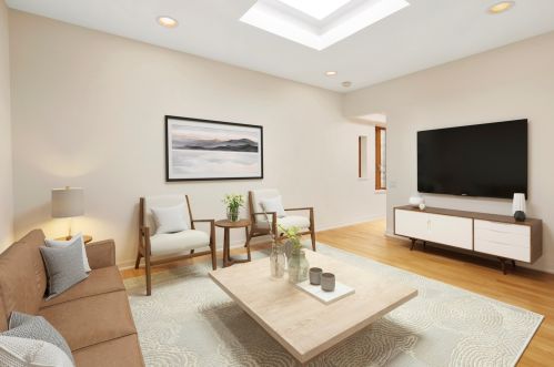 2039 Mohawk St, Chicago IL 60614-4514 exterior