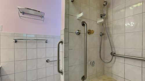 140 Perryvista Ave, Pittsburgh PA exterior