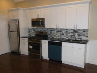 1200 17th St, Philadelphia PA  19146-3023 exterior