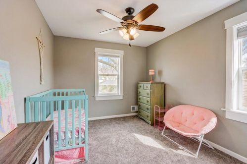 2953 95th St, Milwaukee WI  53227-3613 exterior