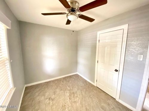 1829 37 Dr, Phoenix AZ 85029-1109 exterior