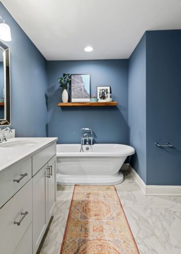 1447 Wrightwood Ave, Chicago IL 60639-1716 exterior