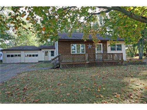 224 Forest St, Lagrange, OH 44050-9777