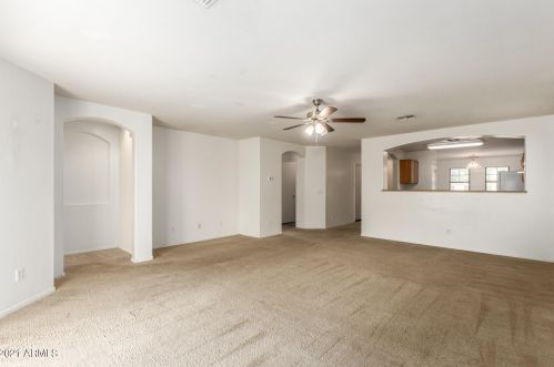 6623 18 Ln, Phoenix AZ 85041-5846 exterior