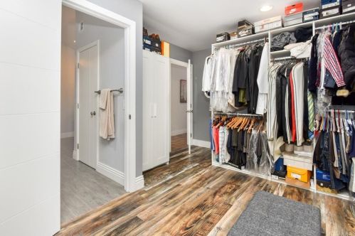 13561 Malena Dr, Tustin CA 92780-1914 exterior