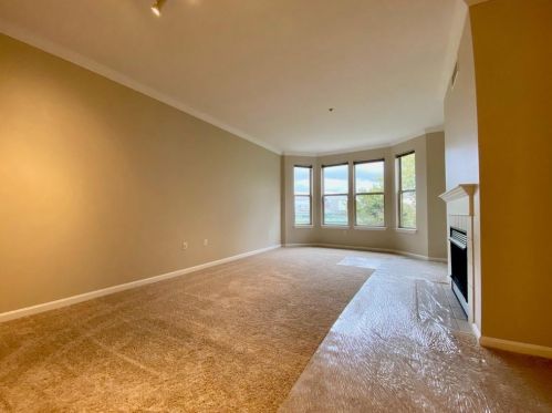 1000 Providence Pl, Providence RI  02903-1761 exterior