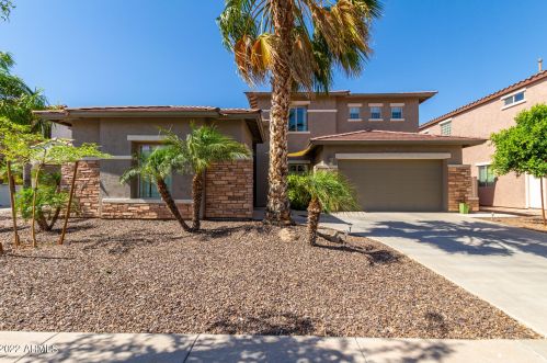 702 Riviera Dr, Chandler, AZ 85249-6966