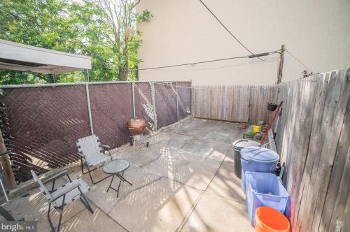 2517 Emerald St, Philadelphia PA 19134-2010 exterior