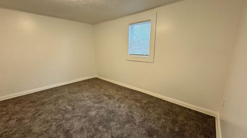 1000 Jennette, Grand Rapids MI 49504-4143 exterior